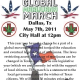File:Dallas 2011 GMM Texas.jpg