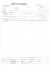2006-06-06-felony-complaint-image-0010