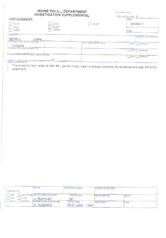 File:2006-06-06-felony-complaint-image-0010.png