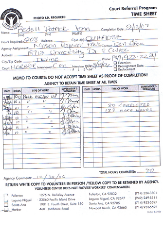 File:2007-01-08-JPatrickBedell-response-image-0004.pnm.png