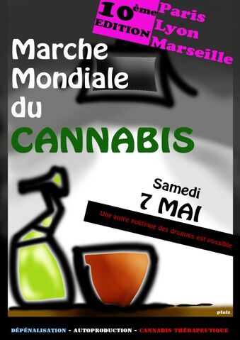 File:France 2011 GMM 14.jpg