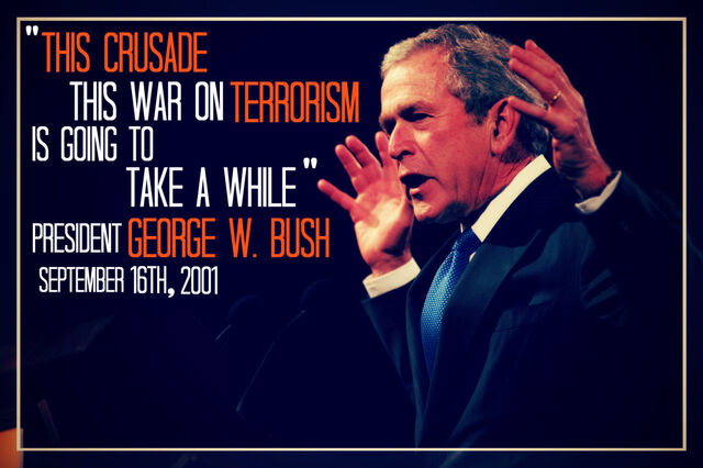 File:Bush Crusade.jpg