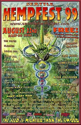 File:Seattle 1999 Hempfest 2.jpg