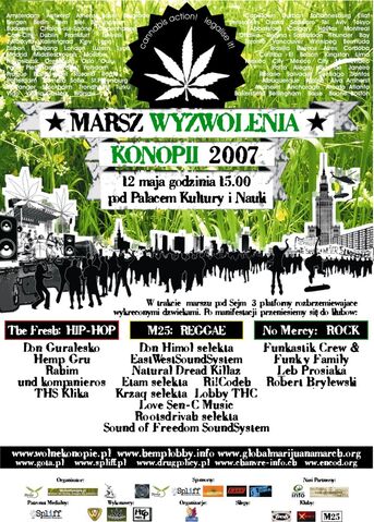 File:Warsaw 2007 GMM Poland 7.jpg