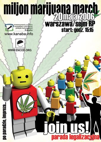 File:Warsaw 2006 GMM 6.jpg