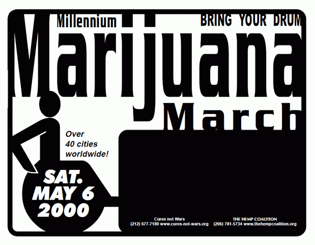 File:2000 MMM English 10.gif