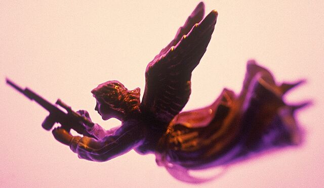 File:Armed angel.jpg
