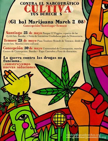 File:Chile 2008 GMM.jpg