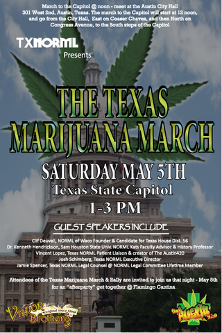 File:Austin GMM 2012 Texas.png