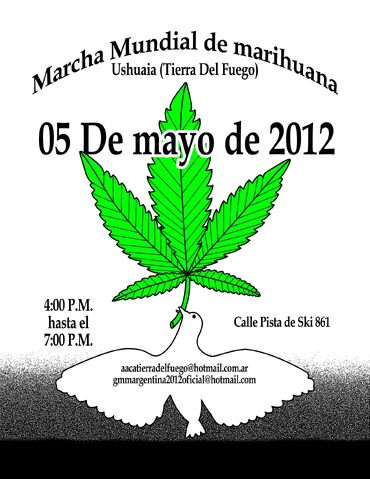 File:Ushuaia 2012 GMM Argentina.jpg