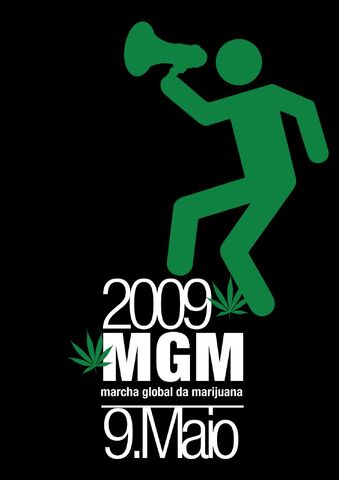 File:2009 GMM Portuguese.jpg