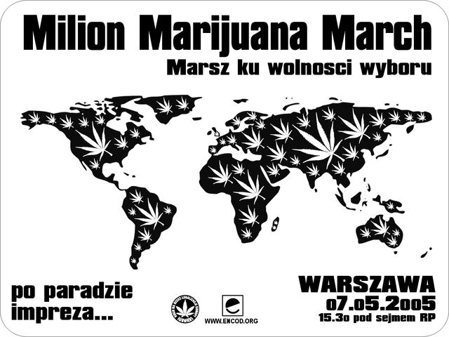 File:Warsaw 2005 GMM 2.jpg
