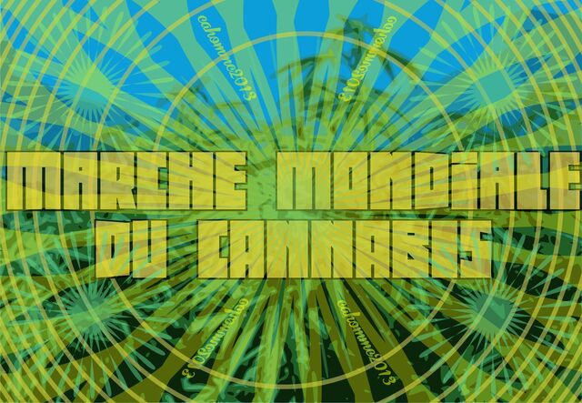 File:France 2013 GMM 8.jpg