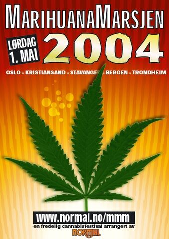 File:Norway 2004 MMM.jpg