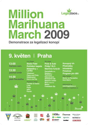 File:Prague 2009 GMM.jpg