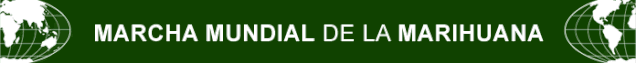 File:Argentina 2010 GMM 2.gif