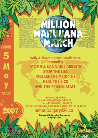 File:Calgary 2007 GMM Canada.jpg