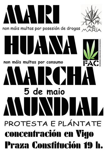 File:Vigo 2007 GMM Spain.jpg