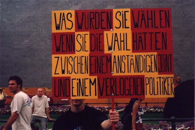 File:01.jpg