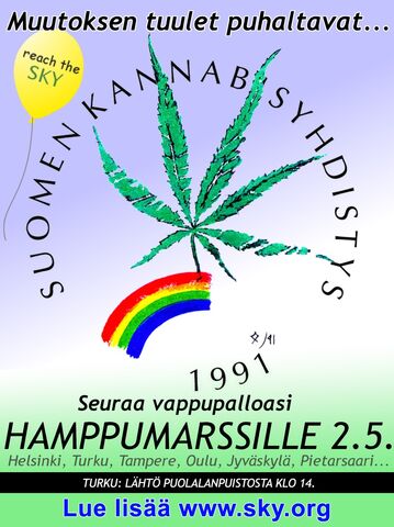 File:Turku 2009 GMM Finland 3.jpg
