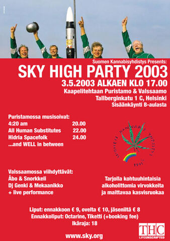 File:Helsinki 2003 MMM Finland.jpg