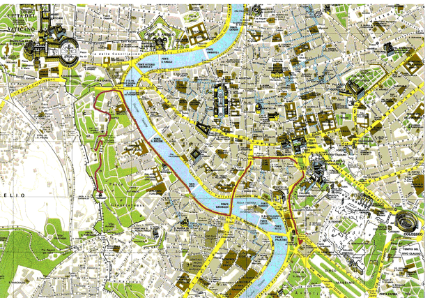 File:Rome 2004 MMM 3.gif