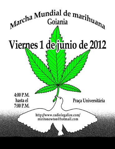 File:Goiania 2012 GMM Brazil.jpg