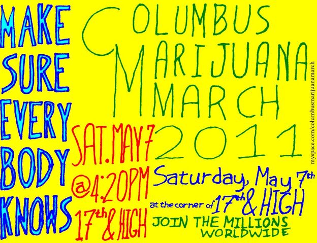 File:Columbus 2011 GMM Ohio.jpg