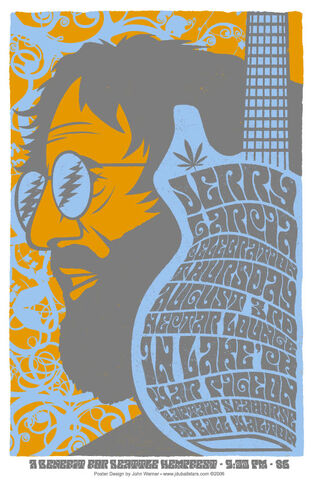 File:Seattle 2006 Hempfest benefit.jpg