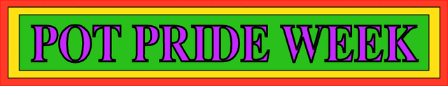 File:GMM. Pot Pride Week.gif