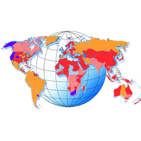 File:Worldwide square.png