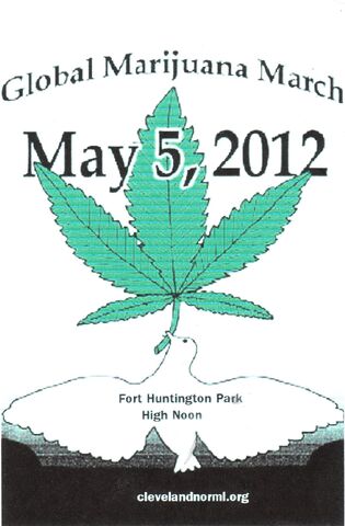 File:Cleveland 2012 GMM Ohio.jpg
