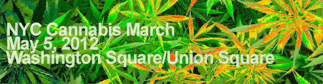 File:New York City 2012 GMM 2.jpg