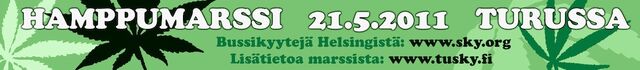 File:Turku 2011 GMM Finland.jpg