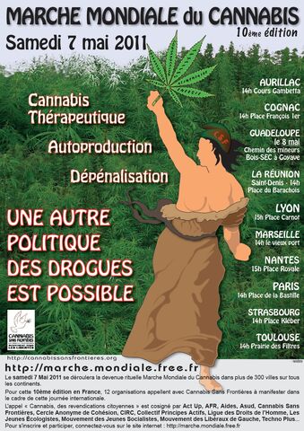 File:France 2011 GMM 9.jpg