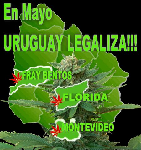 File:Uruguay 2012 GMM 4.jpg