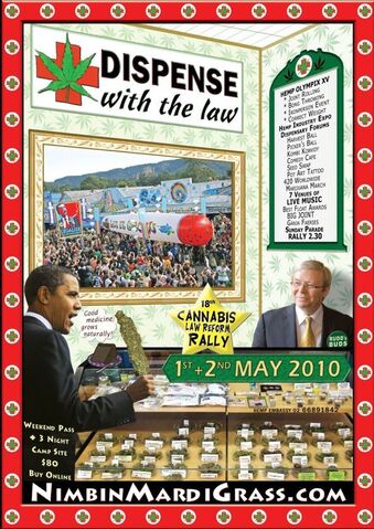 File:Nimbin 2010 MardiGrass.jpg