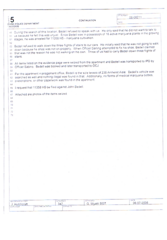 File:2006-06-06-felony-complaint-image-0008.png