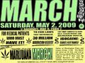 Thumbnail for version as of 03:18, February 22, 2011