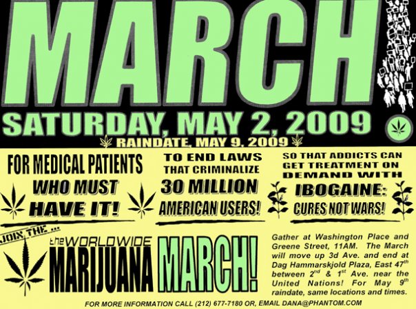 File:New York City 2009 GMM.jpg