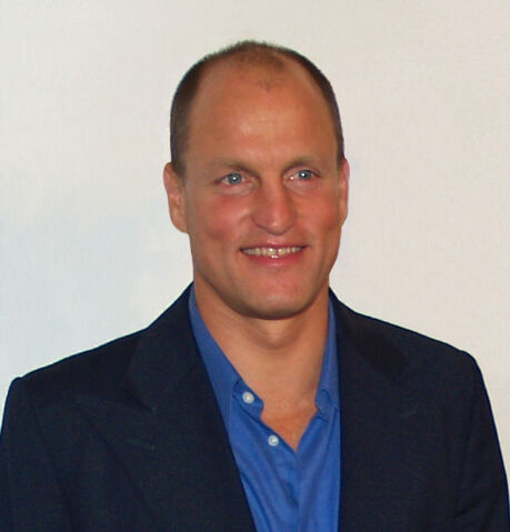 File:Woody Harrelson 2007.jpg