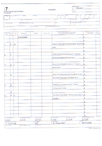 File:2006-06-06-felony-complaint-image-0006.png