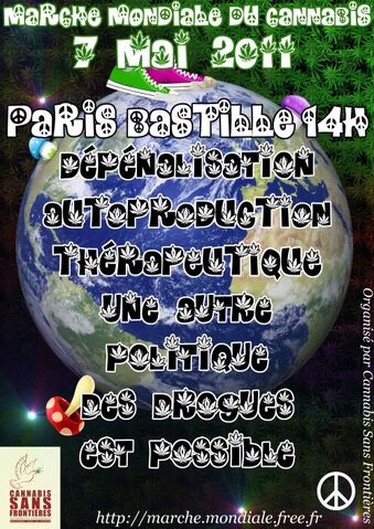 File:Paris 2011 GMM France 3.jpg