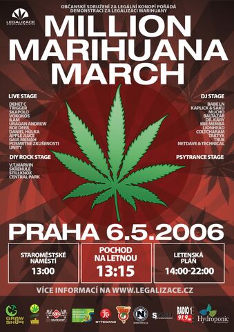 File:Prague 2006 GMM 2.jpg