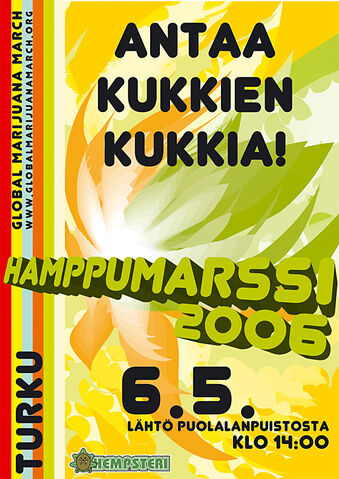 File:Turku 2006 GMM Finland.jpg