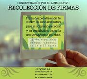 Santiago 2005 GMM 1