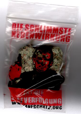File:20090220-cannabis-strafverfolgung.jpg