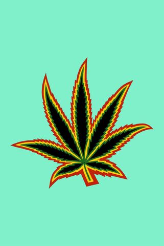 File:Cannabis leaf.jpg