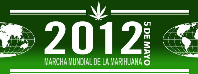 File:2012 GMM Spanish 4.jpg
