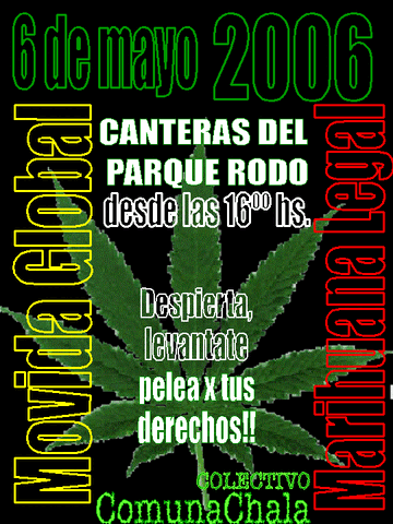 File:Montevideo 2006 GMM Uruguay.gif